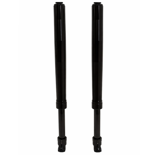 Tuttio & Yozma Upgraded Adjustable Forks – Soleil Supplies