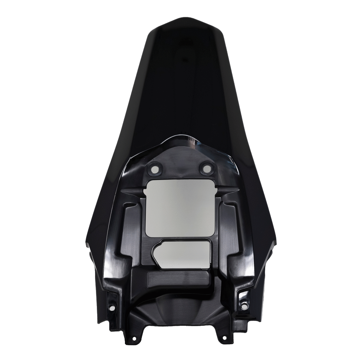 Ultra Bee Rear Fender