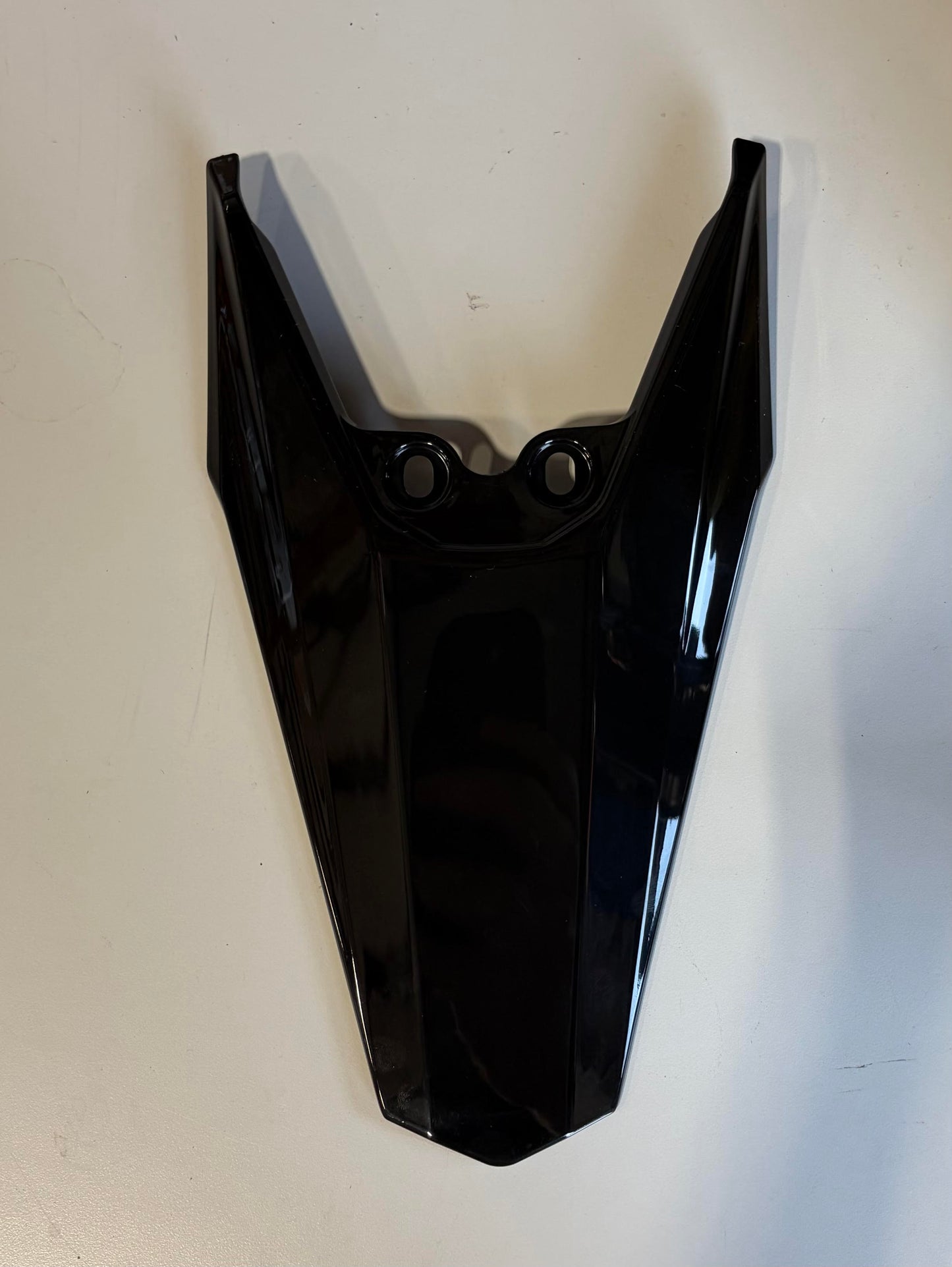 Atlis Delta Rear Fender
