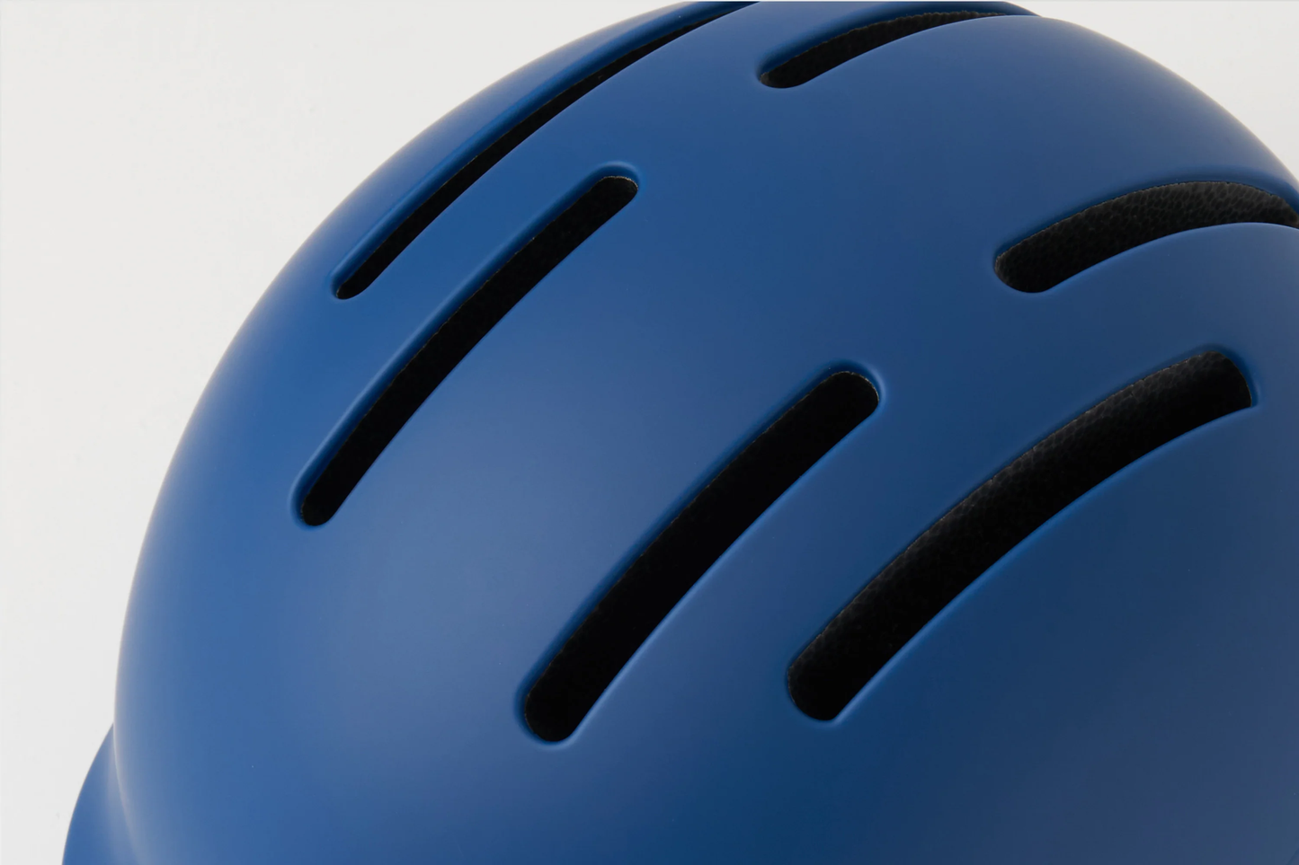 Thousand Jr. Toddler Helmet