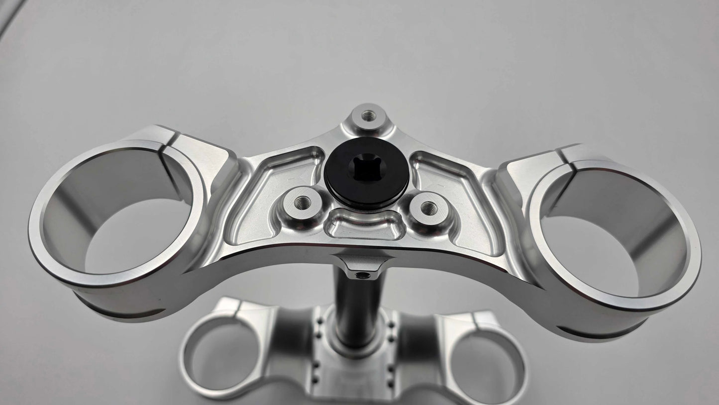 Warp9Racing Standard Stem Lock