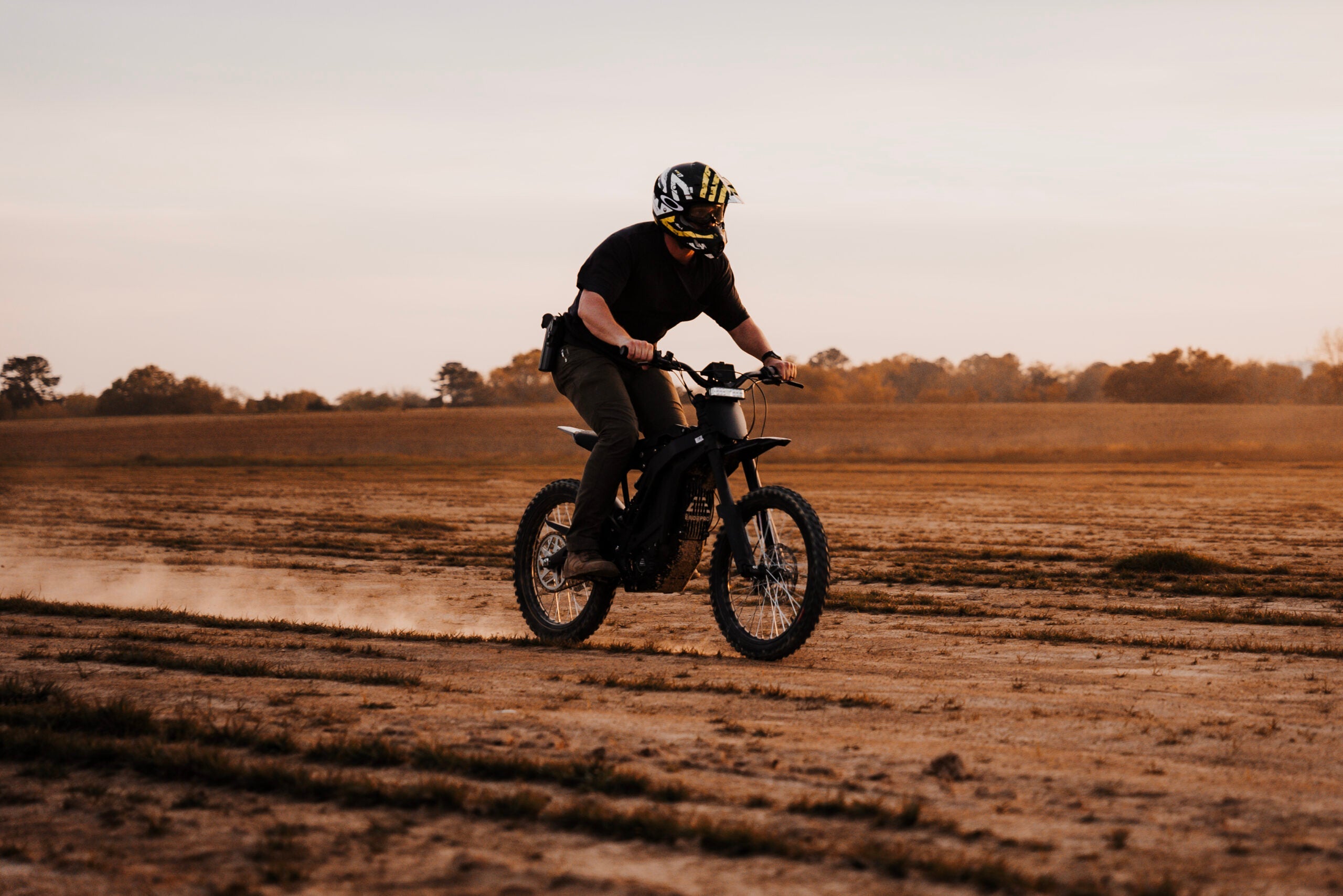E Ride Pro – Page 14 – Radmotousa