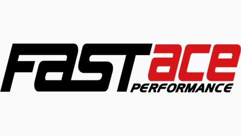 FastAce Performance logo