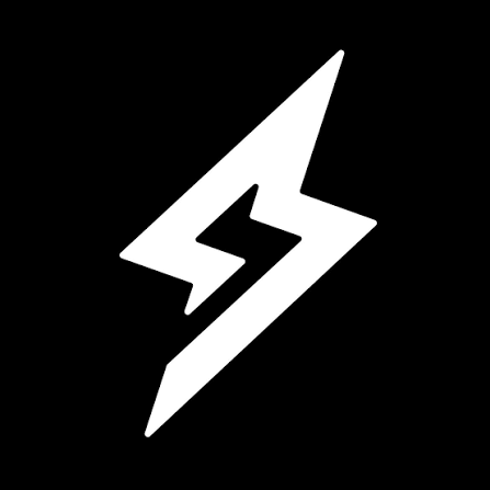 Super73 Electric Bikes