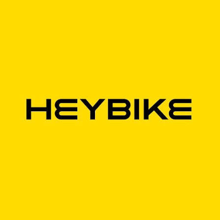 Heybike Electric Bikes