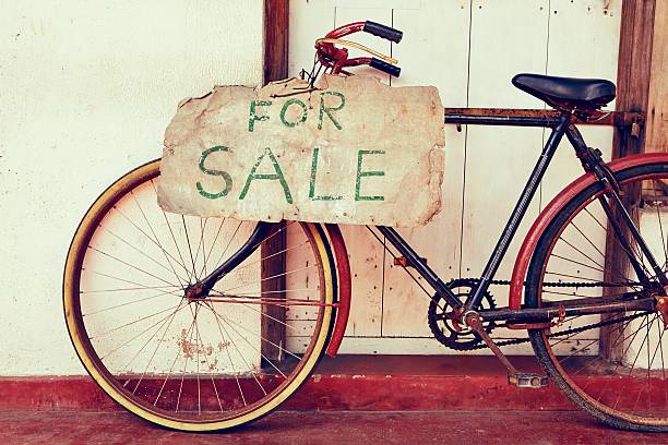 Radmoto Marketplace