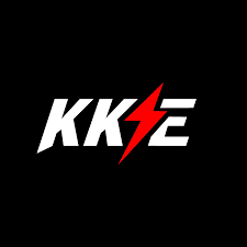 KKE – Radmotousa