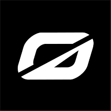 ONEWHEEL