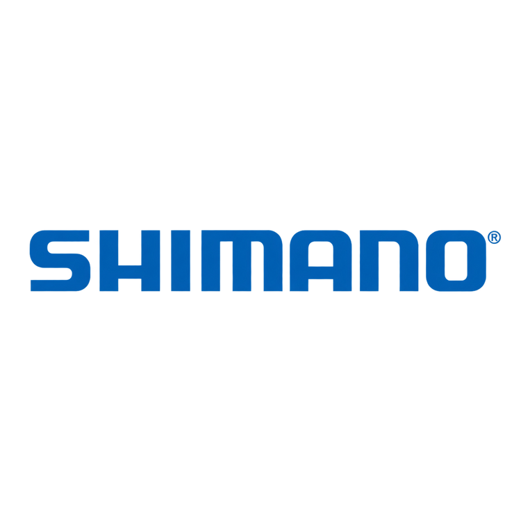 Shimano logo
