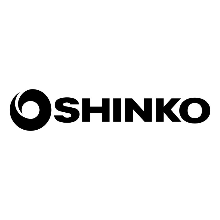 Shinko logo