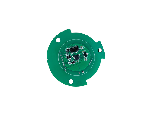 E Ride Pro Encoder Sensors- Multiple Models