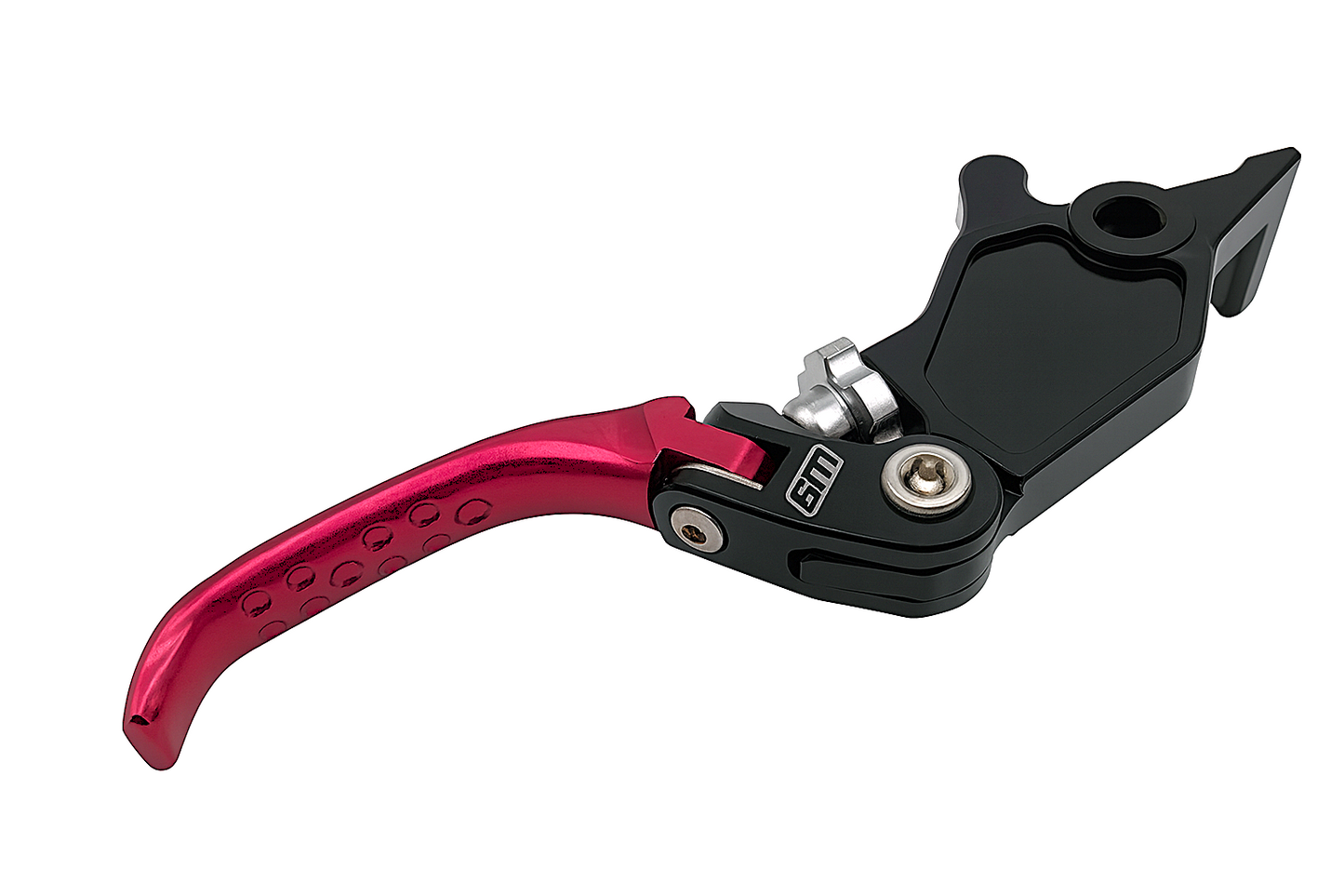 Warp9 Ultra Bee brake lever