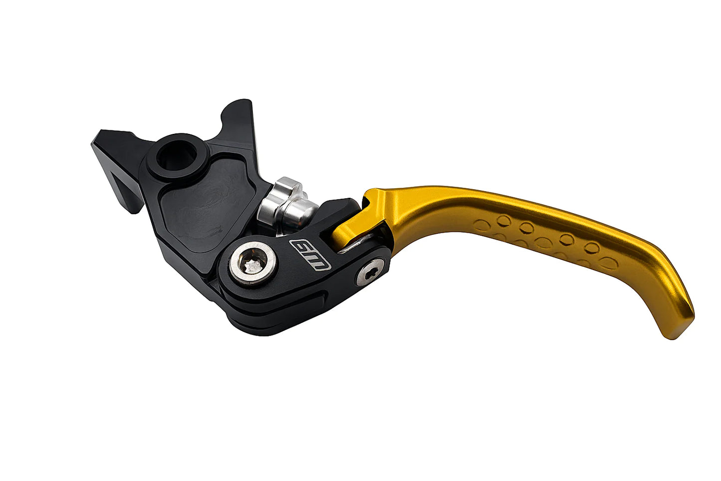 Emoto Folding Brake Levers