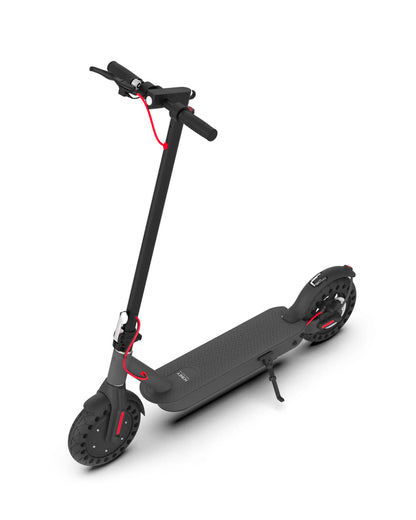 Hiboy S2 Pro Electric Scooter