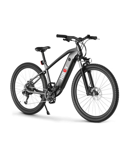 Hiboy P7 Commuter Electric Bike