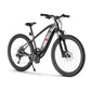 Hiboy P7 Commuter Electric Bike