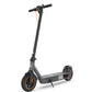 Hiboy S2 MAX Electric Scooter, Own