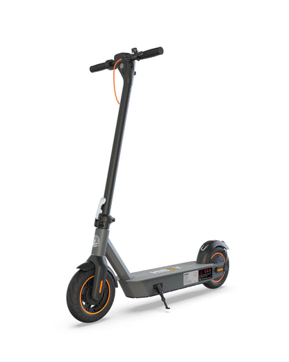 Hiboy S2 MAX Electric Scooter