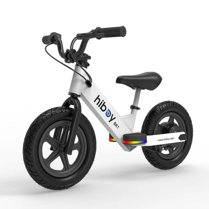 Hiboy BK1 Electric Balance Bike For Kids Aged 2-5