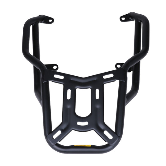 NIU NQi GT / NQi Sport OEM Rear Rack Black