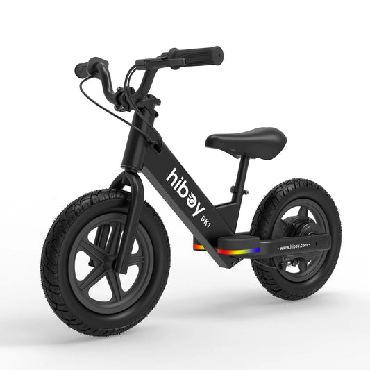 Hiboy BK1 Electric Balance Bike For Kids Aged 2-5