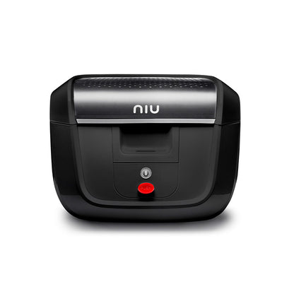 NIU NQi / MQi / UQi OEM Large Topcase 35L