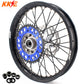 KKE 19×2.15 New Generation Cast Rear Wheel Rim For KTM SX SX-F XCW EXC EXC-F EXC-W 2003-2024
