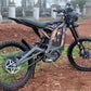 KKE 1.4*19" & 1.6*19" E-Motor Wheels Fit Surron Light Bee X, E-Ride Pro SS (Collective)