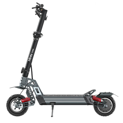 Hiboy TITAN Electric Scooter 2026