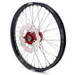 KKE 21" 18" or 21" 19" Aluminum Wheels For HONDA CR125R 1995-1997 CR250R 1995-1996 CR500R 1995-2001