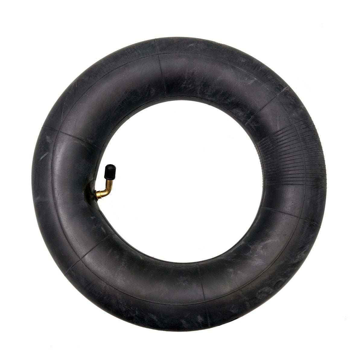 10x2.50 Inner Tube - Bent Valve Stem