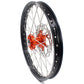 KKE 21/18 Enduro Wheels For KTM EXC EXC-F EXC-W XCW 125-530CC 2003-2024