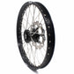 KKE 21 & 18 Enduro Spoked Wheels Fit SUZUKI RM125 1996-2007 RM250 1996-2008