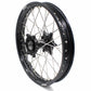 KKE 21 & 18 Enduro Spoked Wheels Fit SUZUKI RM125 1996-2007 RM250 1996-2008