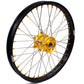 KKE 21/18 Enduro Dirt Wheels Rim For SUZUKI DRZ400SM 2005-2024
