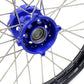 KKE 1.6*19 & 1.85*16 Kid's Big Billet  Wheels Rims Fit KTM SX 85 2003-2020 Husqvarna TC85 2014-2020