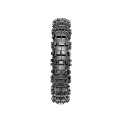 Pivotrax EXP Tire
