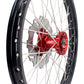 KKE 21" 18" or 21" 19" Aluminum Wheels For HONDA CR125R 1995-1997 CR250R 1995-1996 CR500R 1995-2001