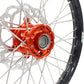 KKE 21/18 Enduro Wheels For KTM EXC EXC-F EXC-W XCW 125-530CC 2003-2024