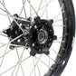 KKE 21 & 18 Enduro Spoked Wheels Fit SUZUKI RM125 1996-2007 RM250 1996-2008