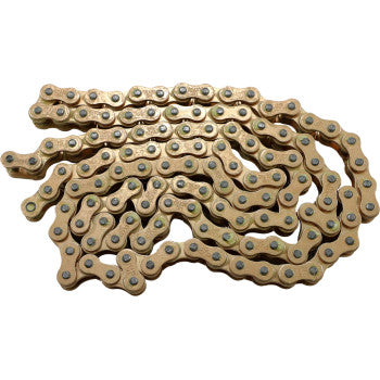 EK 420SH Motorcross Series - Chain - 120 Links