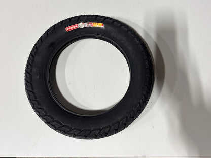 12.5 x 2.25 Scooter Tire