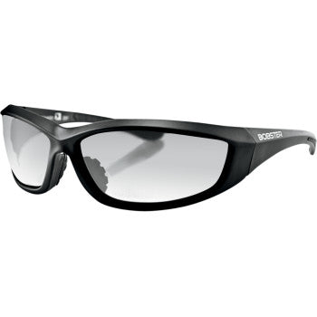 BOBSTER Charger Sunglasses