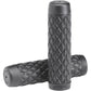BILTWELL Bar Grips 7/8"