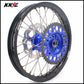 KKE 21 & 18 Cast Enduro Rims for Yamaha YZ250F YZ450F 2016-2021 Rotors