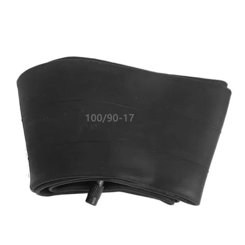 17 inch Inner Tube Multiple Sizes