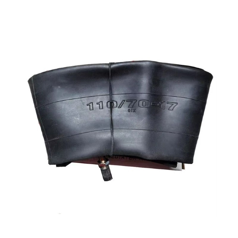 17 inch Inner Tube Multiple Sizes