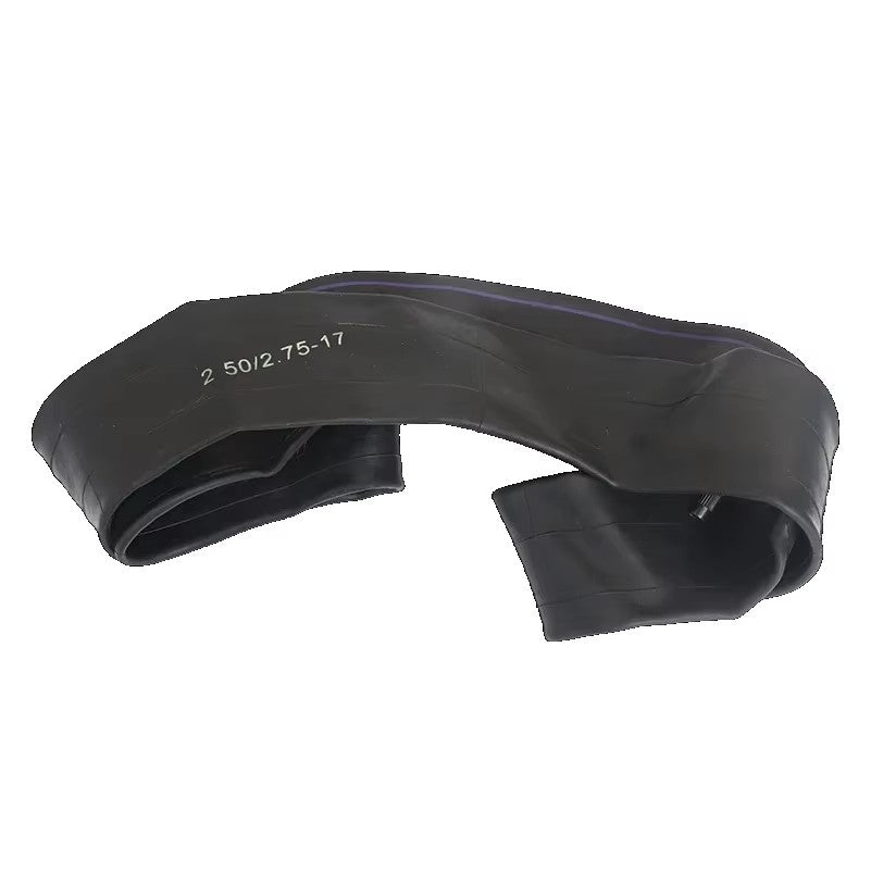 17 inch Inner Tube Multiple Sizes