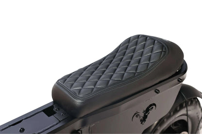 The Mini Goat (30AH)