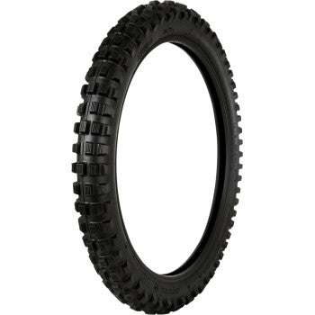 KENDA Klassic Tire 16x3.00